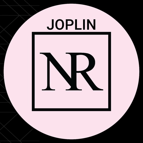 nr_joplin